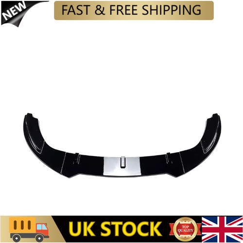 For golf mk5 - gti, tdi