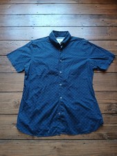 Jasper Conran Men's Short