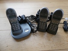 BT Freestyle 2200 cordless