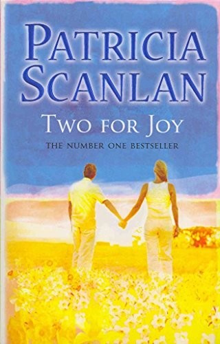 Two for joy scanlan - for,