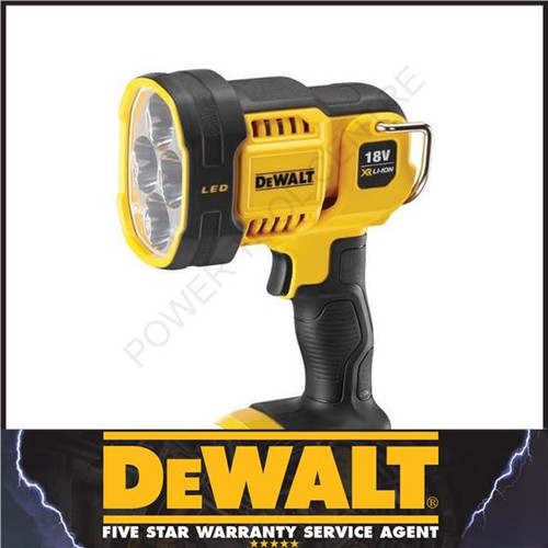 Dewalt reconditioned dcl043 - reconditioned, dcl043-xj
