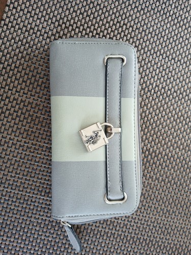Polo assn grey - us,