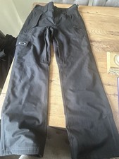 Oakley Ski/snowboard goretex