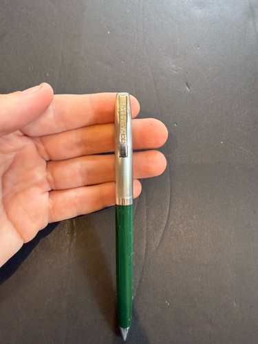 Vintage sheaffer imperial iii - imperial,