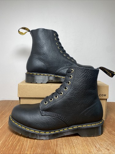 Martens docs s 1460 - dr,