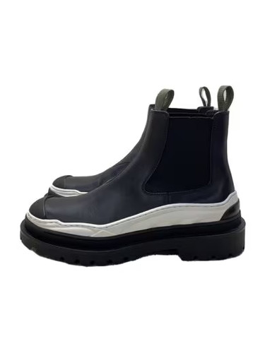 Dior homme sacai - x, /