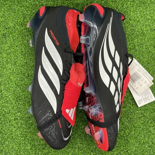 Adidas predator elite - elite, fg