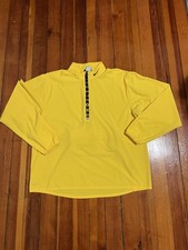 Nike FitDry Mens XL Livestrong