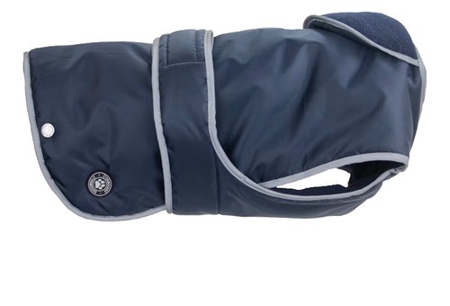 Ancol dog coats stormguard - dog,