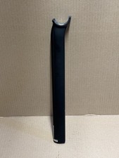 Ridley Noah Fast, Kanzo Fast