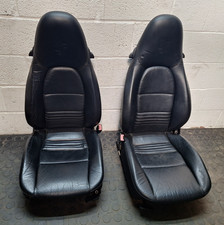 Porsche boxster 986 01 - 986, 96-01