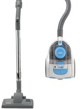 Zanussi Air Cyclonic Pet