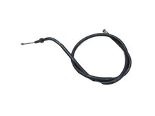 CLUTCH CABLE HONDA CB 500 X