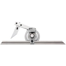 Draper 52430 universal bevel - 52430,