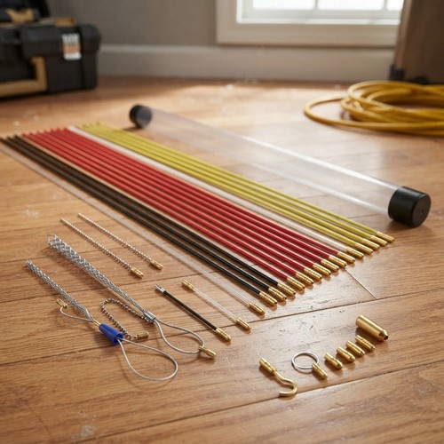 16m cable fishing - cable,