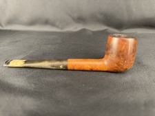 Peterson’s Dublin Briar Pipe