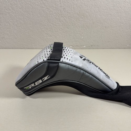 Taylormade rocketballz rbz - taylormade,