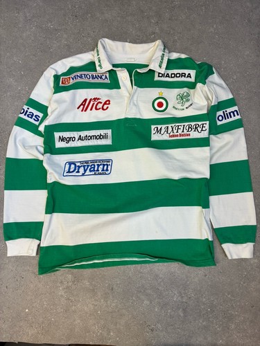 Vintage 2005 benetton - vintage,