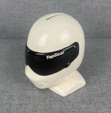 Top gear stig - top, box