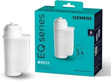 Brita EQ Series Water Filter