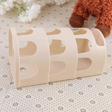 2 Pcs Rabbit Grass Feeder Hay