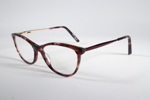 Osiris eyeglasses incredible - osiris,