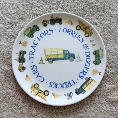Emma bridgewater melamine - emma,