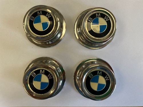 Bmw e30 genuine vintage - genuine,