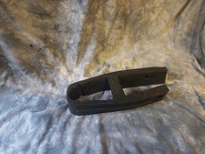 Lifan  Bashan  Himo  Dirtpro