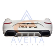 Cupra Leon 2021 2.0 TSI VZ3