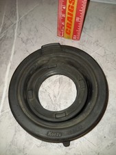 Toyota Celica Gen7 Full Beam Headlight Dust Rubber Cover Vvti Tsport 00-05 Vvtli