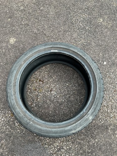 225 18 - 225,
