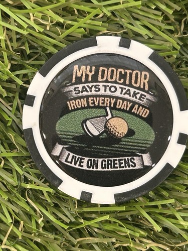clay poker chips