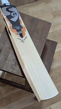 Profile xtreme cricket bat - sg,
