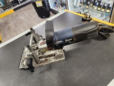 Ferm fbj 710 - ferm, jointer.