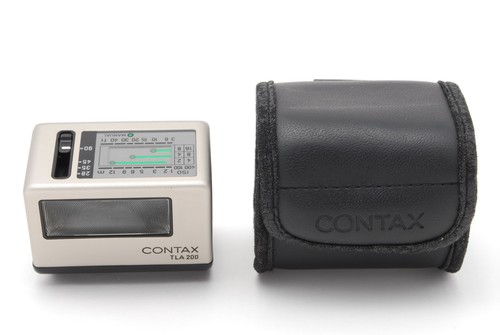 Tested top mint case - [top,