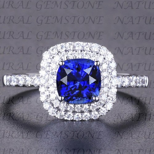 00carat cushion shape - 5.00carat,