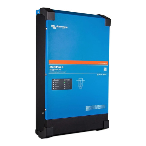 Victron multiplus 48v 5000v - 48v,