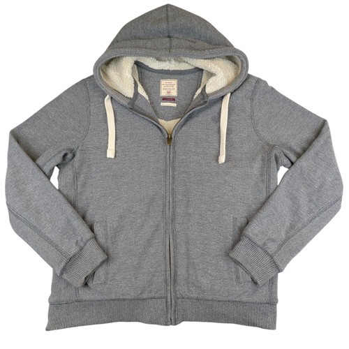 Fat face mens - mens, grey