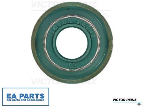 Seal valve stem for - valve,