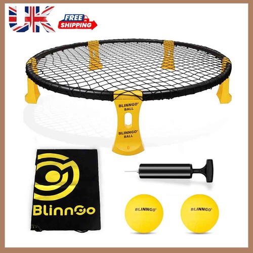 Spike game set - game, mini