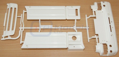 Tamiya 56318 scania r470 - tamiya,