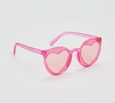 Girls Kids children Pink love