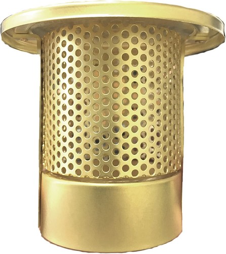 Aladdin mantle saver - aladdin,