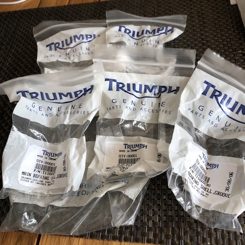 Triumph rocket 111 main - triumph,