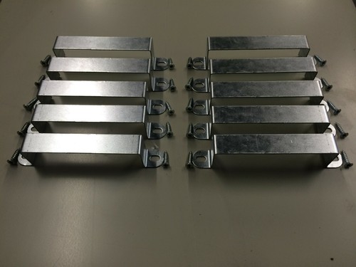 Fence post security - fence,