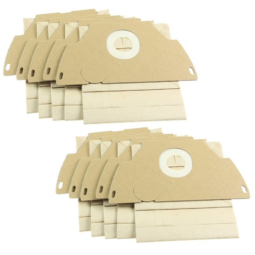 E44 e49 generic - e44, bags