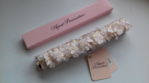 Agent provocateur cute - provocateur,