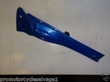 APRILIA RSV 1000 1998 - 2003