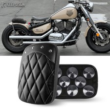 PU Rear Passenger Seat Cushion